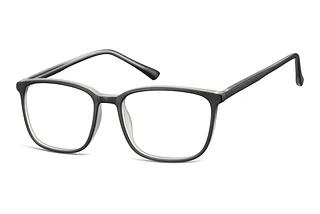 Fraymz CP128 A Black/Clear