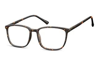 Fraymz CP128 E Grey