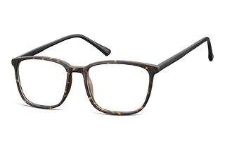 Fraymz CP128 F Grey