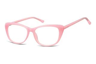 Fraymz CP129 B Milky Pink