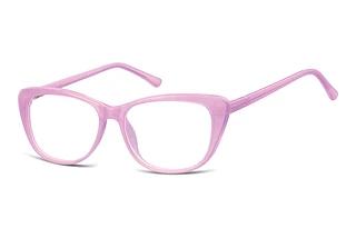 Fraymz CP129 C Milky Purple