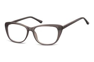 Fraymz CP129 D Milky Grey