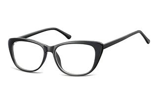 Fraymz CP129 F