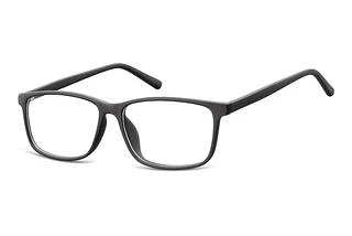 Fraymz CP130  Black