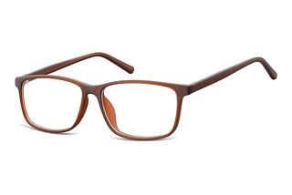 Fraymz CP130 C Clear Brown