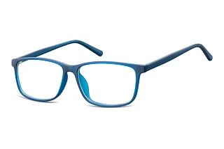 Fraymz CP130 D Clear Blue