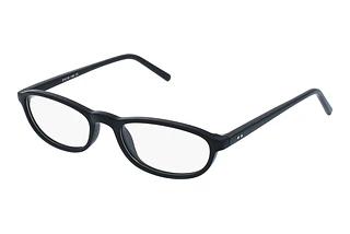 Fraymz CP131  Black