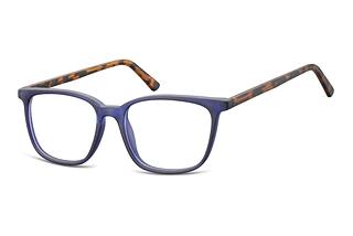 Fraymz CP133 D Blue