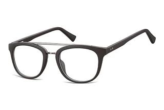 Fraymz CP135  Black