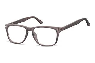 Fraymz CP136 B Light Grey