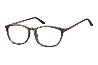 Fraymz CP143 C Dark Brown
