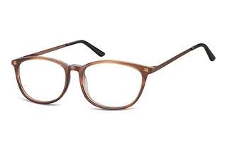 Fraymz CP143 G Soft Demi