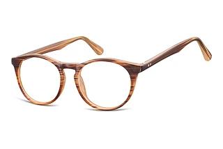 Fraymz CP146 F Soft Demi