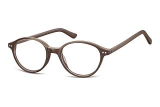 Fraymz CP147 C Dark Brown