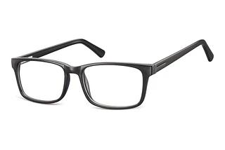 Fraymz CP150  Black