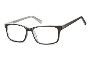 Fraymz CP150 B Black/Grey
