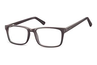 Fraymz CP150 C Shiny Dark Brown
