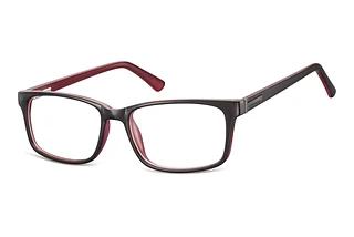 Fraymz CP150 F Black/Rose