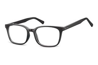 Fraymz CP151  Black