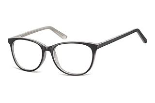 Fraymz CP152 B Black/Grey