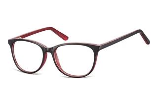 Fraymz CP152 F Black/Rose