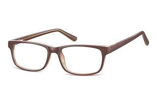 Fraymz CP154 C Brown/Clear