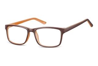 Fraymz CP155 B Brown/Beige