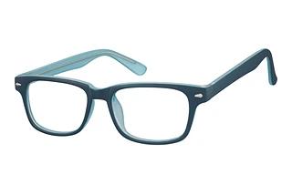 Fraymz CP156 C Blue/Light Blue
