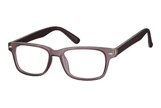 Fraymz CP156 D Grey/Black