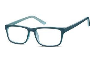 Fraymz CP157 E Blue/Light Blue