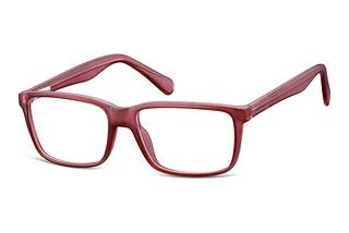Fraymz CP162 F Matt Burgundy