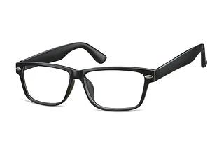 Fraymz CP166  Schwarz