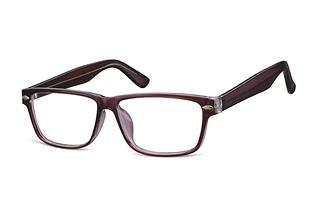 Fraymz CP166 G Burgund + klar