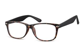 Fraymz CP169 H Matt Black/Burgundy