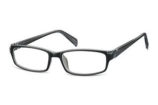 Fraymz CP172  Schwarz