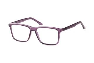 Fraymz CP174 B Matt Purple