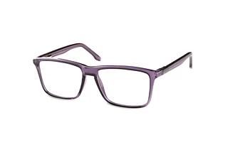 Fraymz CP175 B Shiny Purple