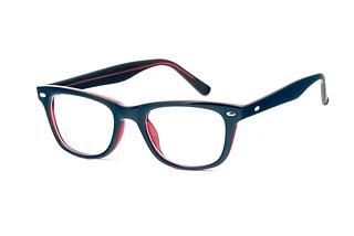 Fraymz CP177 C Black/Burgundy