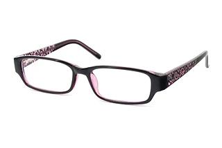 Fraymz CP189 A Purpurrot