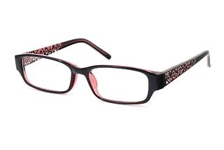 Fraymz CP189 C Burgund