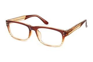 Fraymz CP198 B Brown