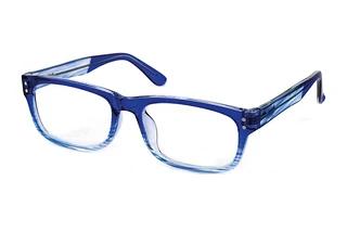 Fraymz CP198 E Blue