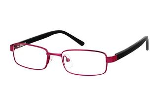 Fraymz K85 F Rosa matt