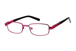 Fraymz K86 F Rosa matt