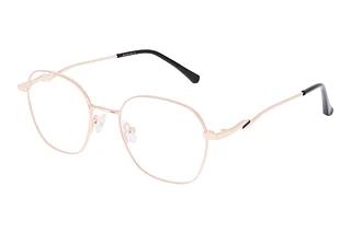 Fraymz L117 B Pink gold