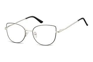 Fraymz L119 B