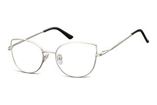 Fraymz L119 G Light Gunmetal