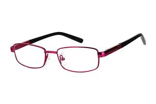 Fraymz M383 F Rosa matt
