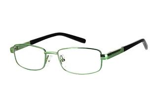 Fraymz M383 G Gruen matt