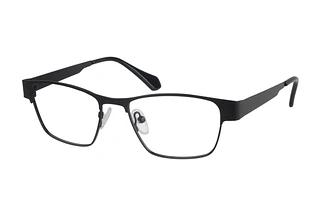 Fraymz M385  black